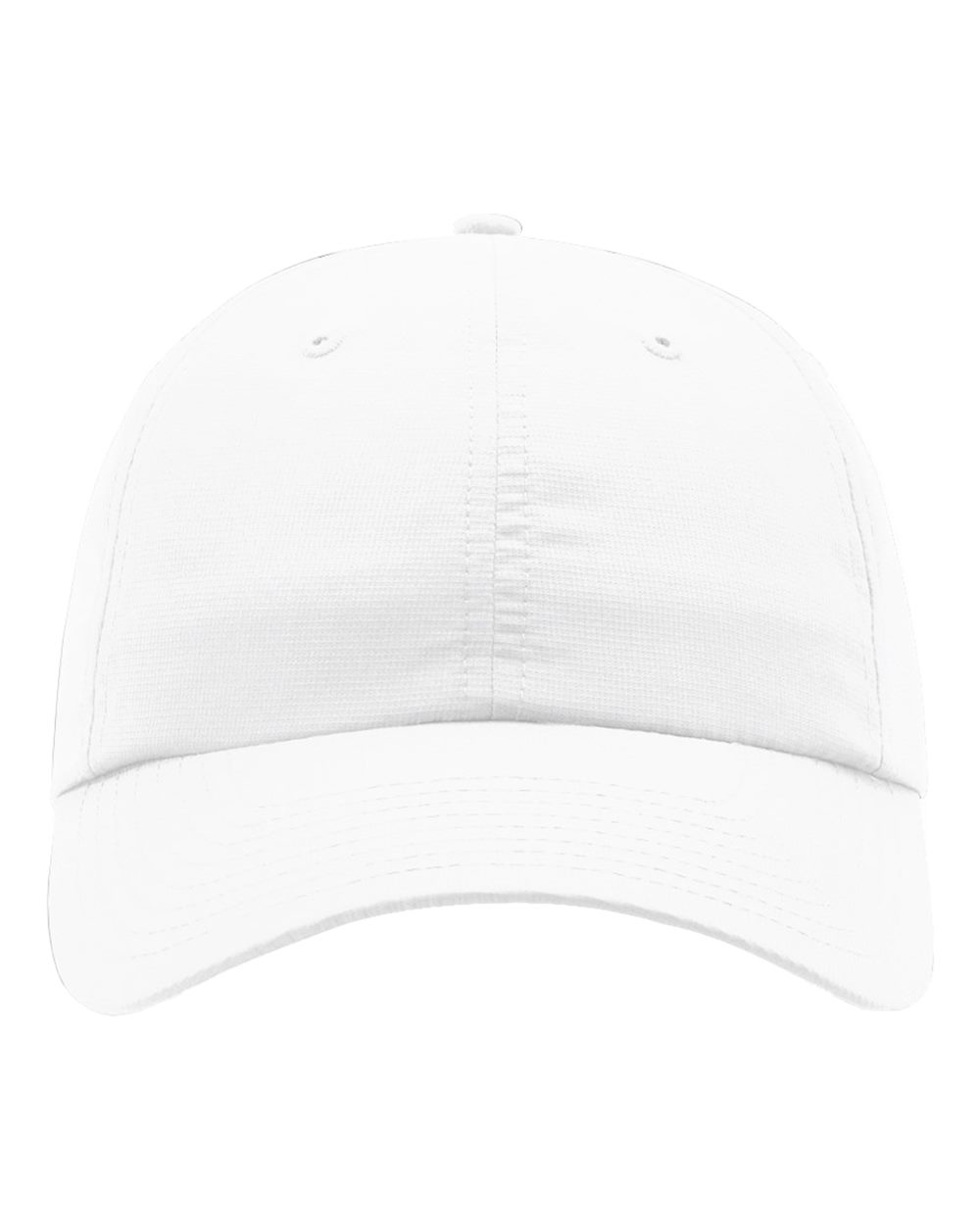 Richardson 220S Relaxed Performance Lite Cap