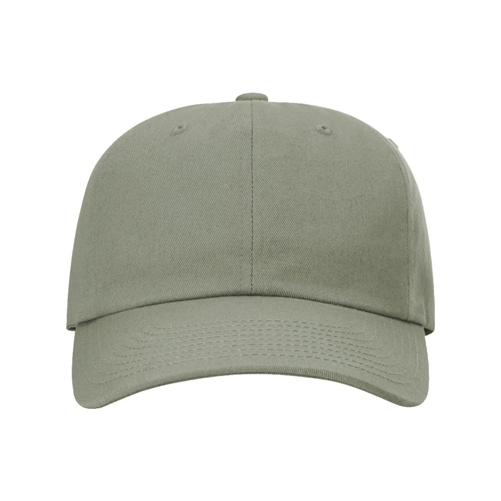 Richardson 254RE Sustainable Ashland Dad Hat Additional Image 3
