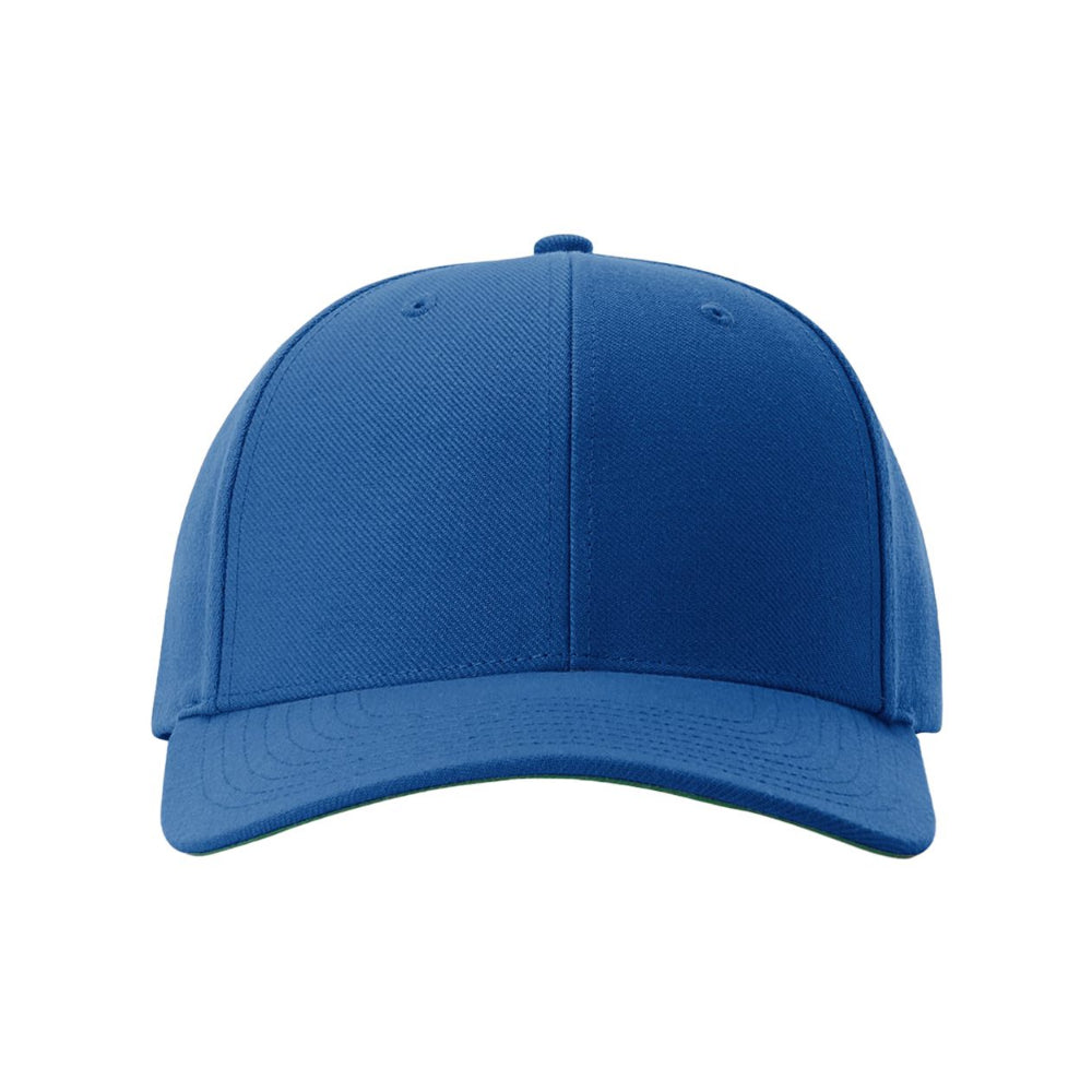 Richardson 512 Surge Snapback Cap Additional Image 38