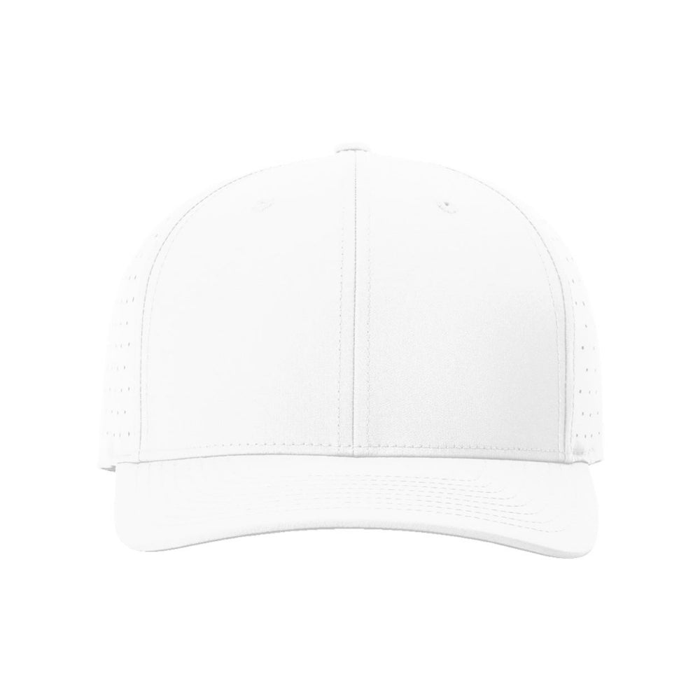 Richardson 632 Laser Perf R-Flex Cap Additional Image 54