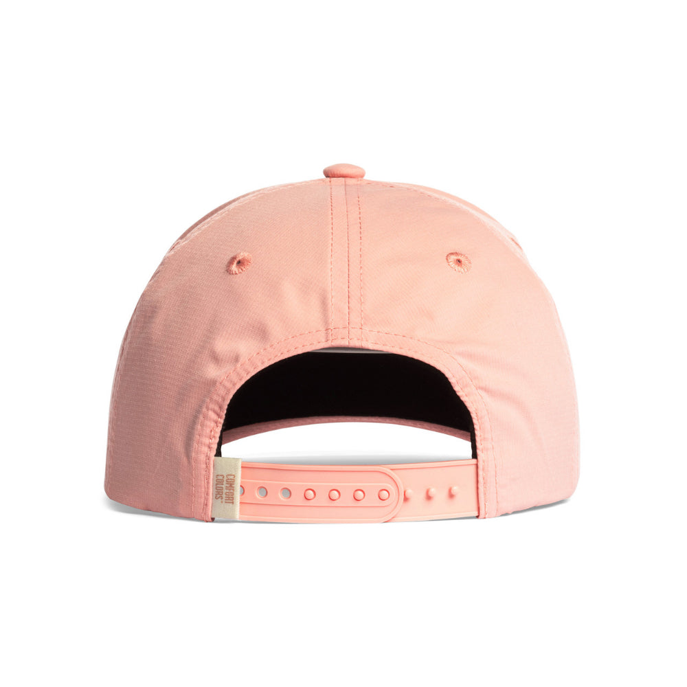 Comfort Colors CCRC0 Rope Cap Adittional Image 23