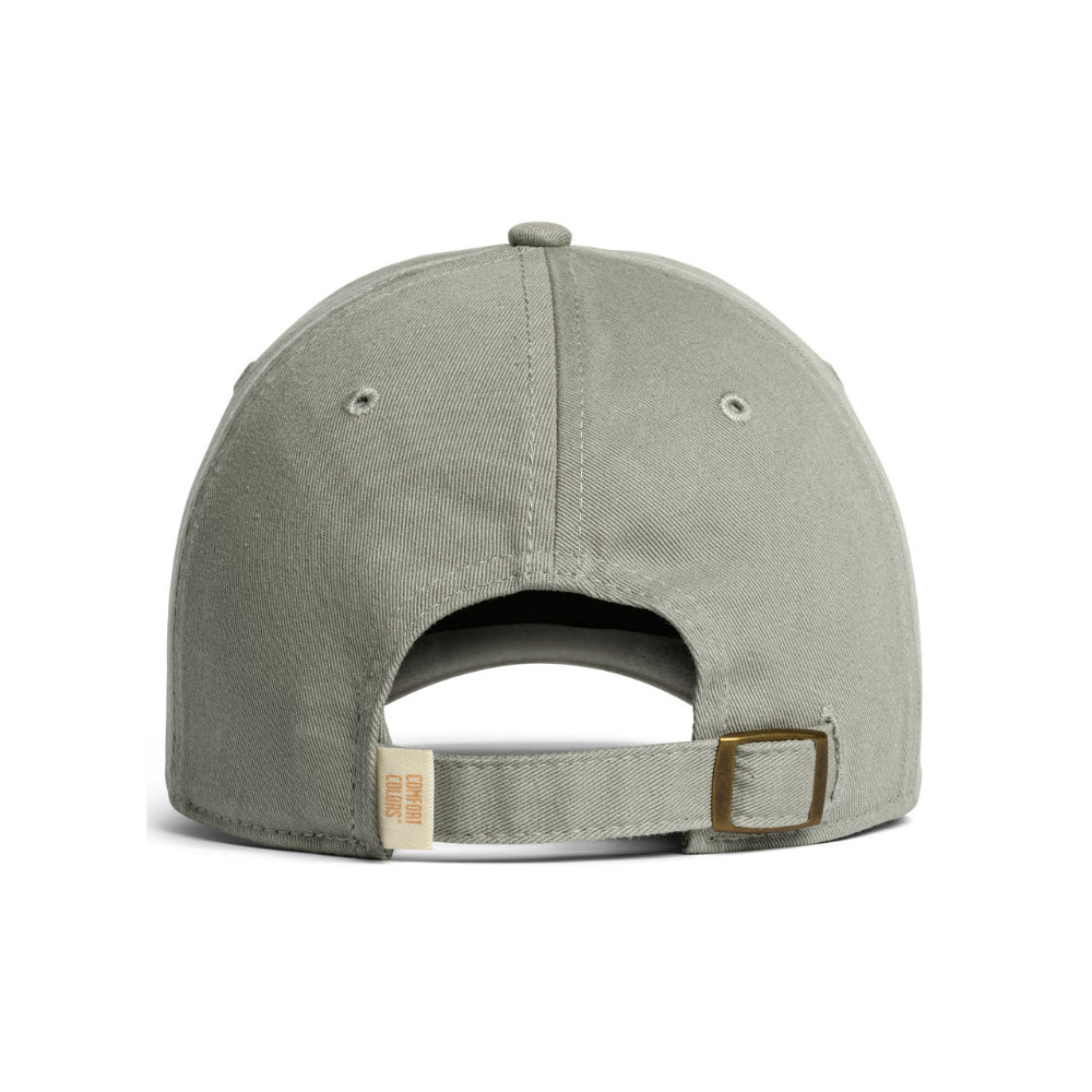 Comfort Colors CCWC0 Coastal Washed Cap Adittional Image 35