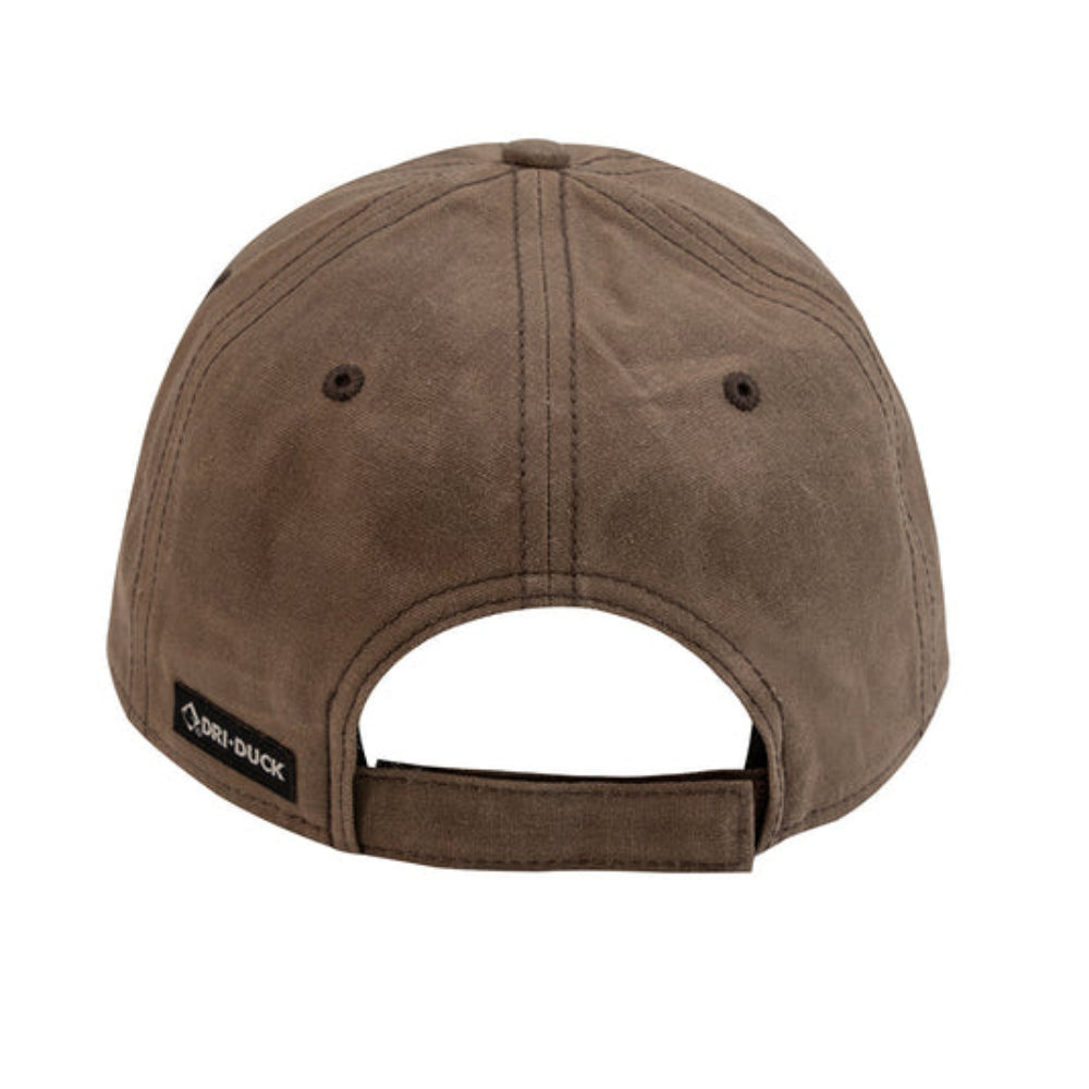 DRI DUCK 3371 Teton Cap Additional image 3