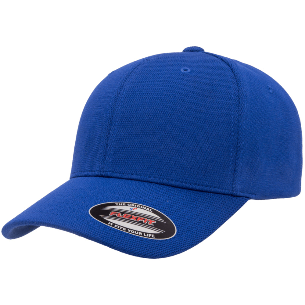 Flexfit Cool & Dry Sport Cap 6597
