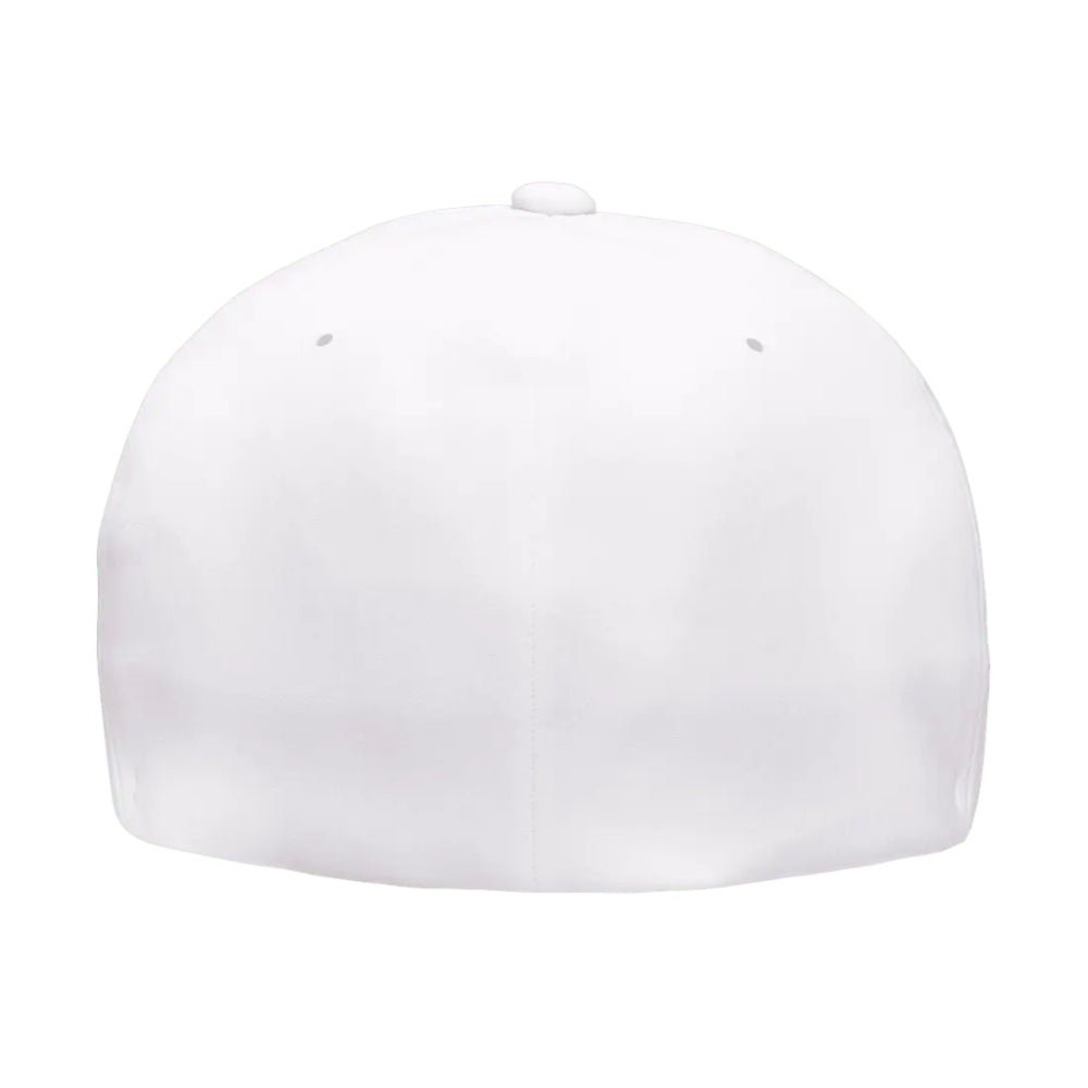 Flexfit Delta Seamless 180 Premium Baseball Cap Additional Image 65