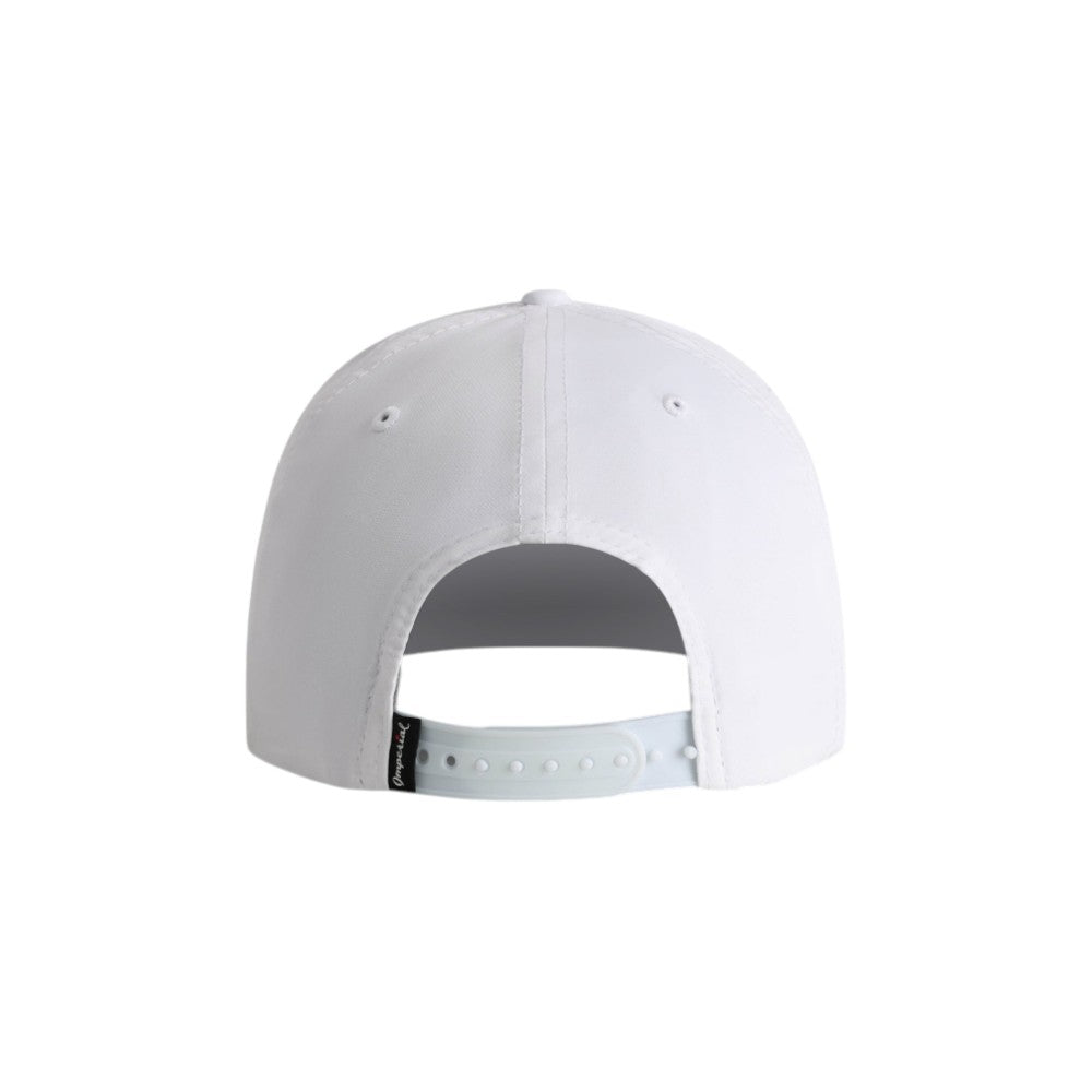 Imperial 7054N The Independent Cap Additional image 50