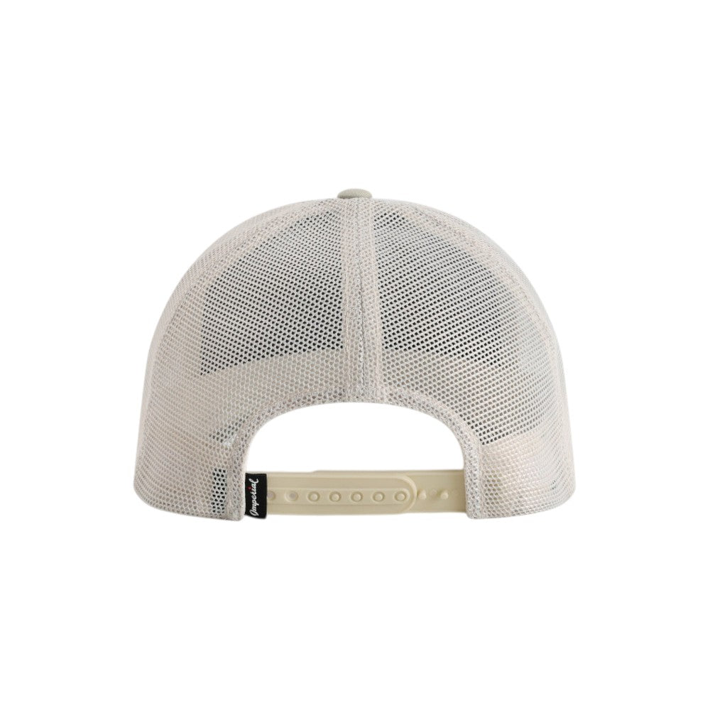 Imperial X240M The Gambit Mesh Back Cap Additional Image 23