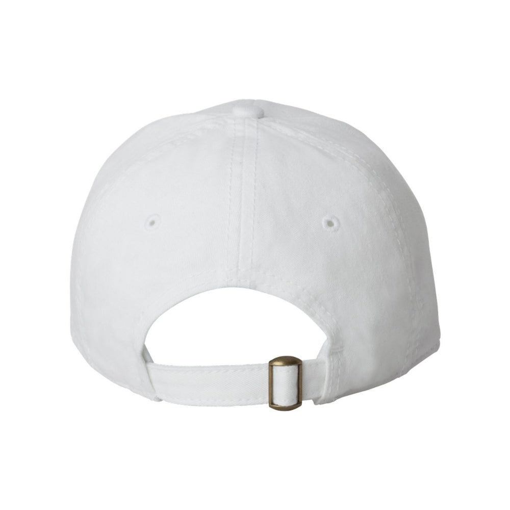 Valucap AH30 Structured Cap Adittional Image 26
