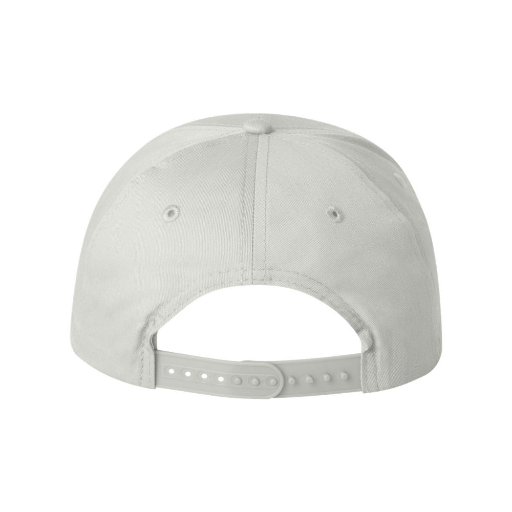 Valucap VC100 Lightweight Twill Cap Adittional Image 23
