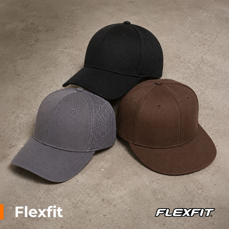 Flexfit