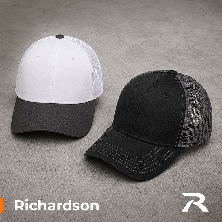 Richardson