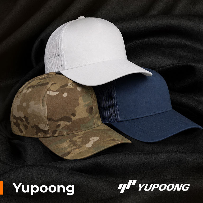 YP Classics (Yupoong)