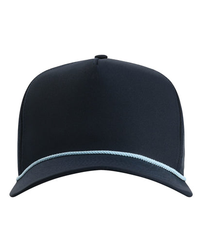 Imperial 5054S The Wrightson Cap