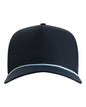 Imperial 5054S The Wrightson Cap