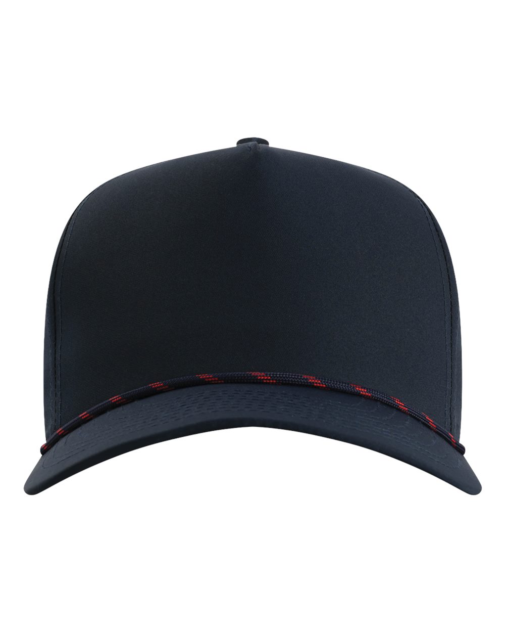 Imperial 5054S The Wrightson Cap