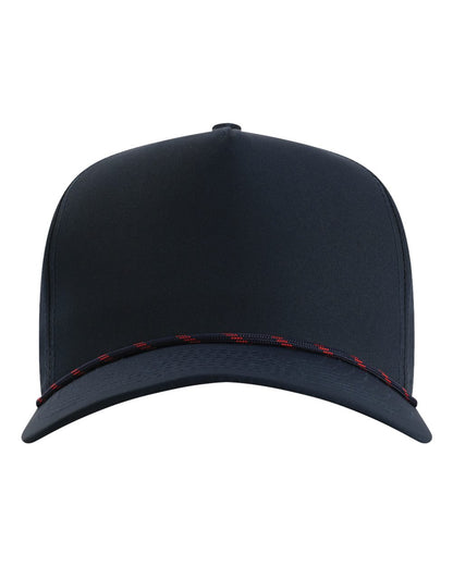 Imperial 5054S The Wrightson Cap