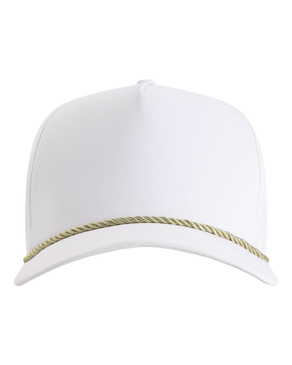 Imperial 5054S The Wrightson Cap