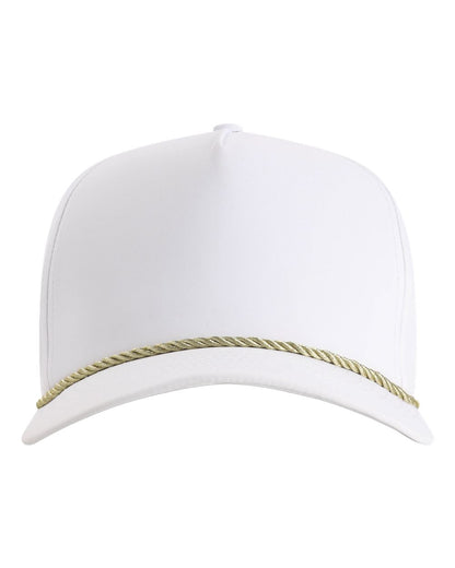 Imperial 5054S The Wrightson Cap
