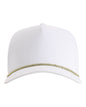 Imperial 5054S The Wrightson Cap