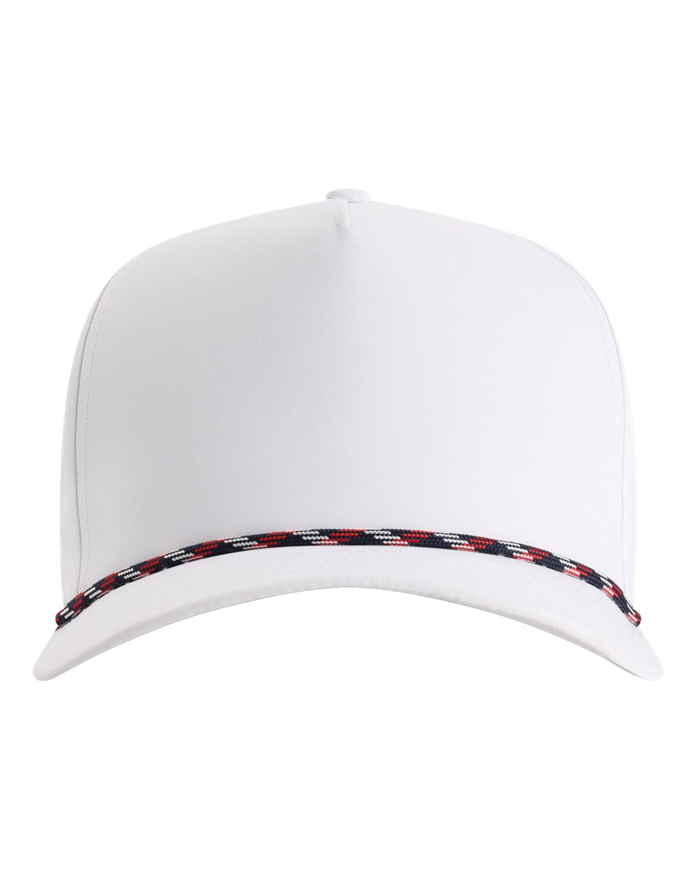 Imperial 5054S The Wrightson Cap