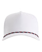 Imperial 5054S The Wrightson Cap
