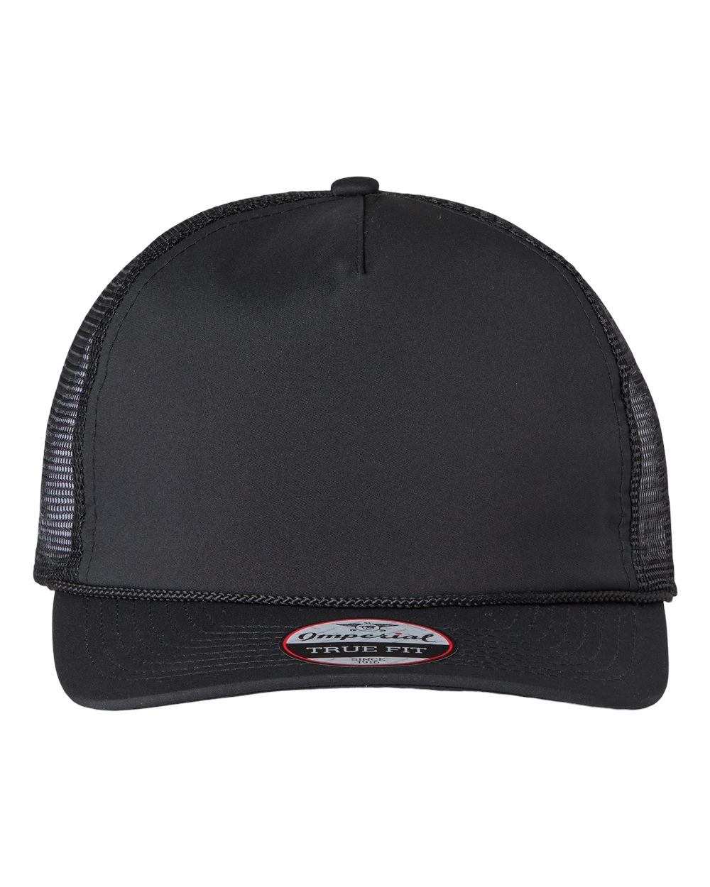 Imperial 5055S The Rabble Rouser Cap