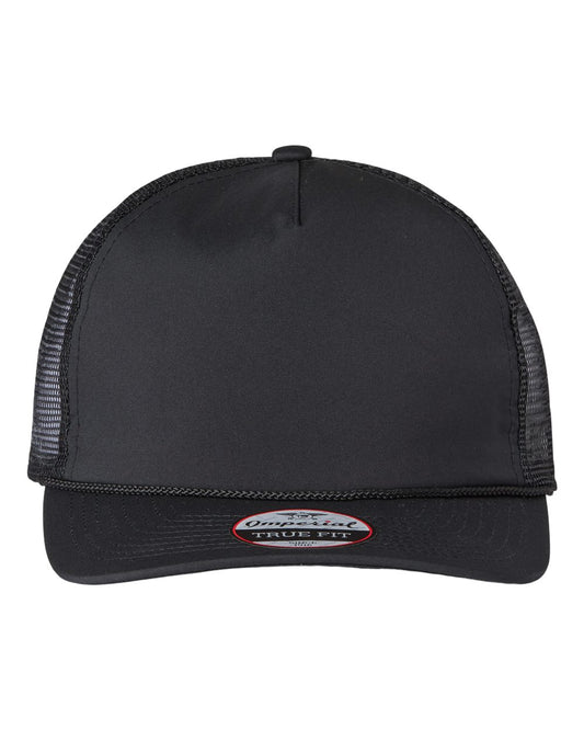 Imperial 5055S The Rabble Rouser Cap