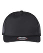Imperial 5055S The Rabble Rouser Cap