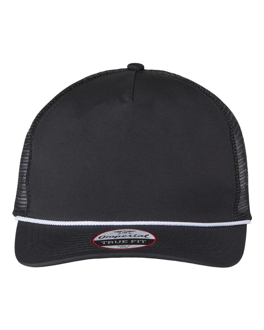 Imperial 5055S The Rabble Rouser Cap