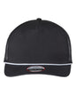Imperial 5055S The Rabble Rouser Cap