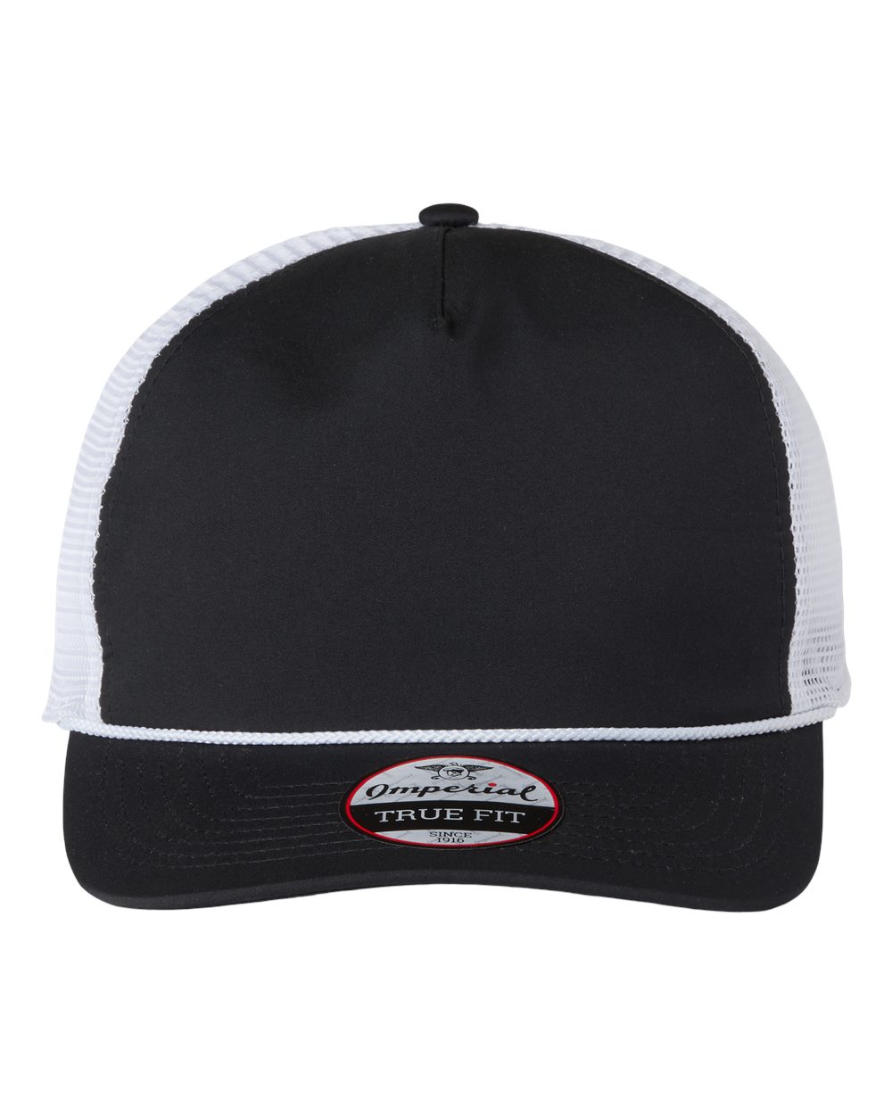Imperial 5055S The Rabble Rouser Cap