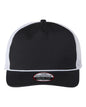 Imperial 5055S The Rabble Rouser Cap