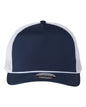 Imperial 5055S The Rabble Rouser Cap