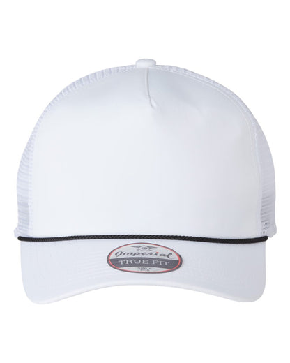 Imperial 5055S The Rabble Rouser Cap