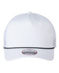Imperial 5055S The Rabble Rouser Cap