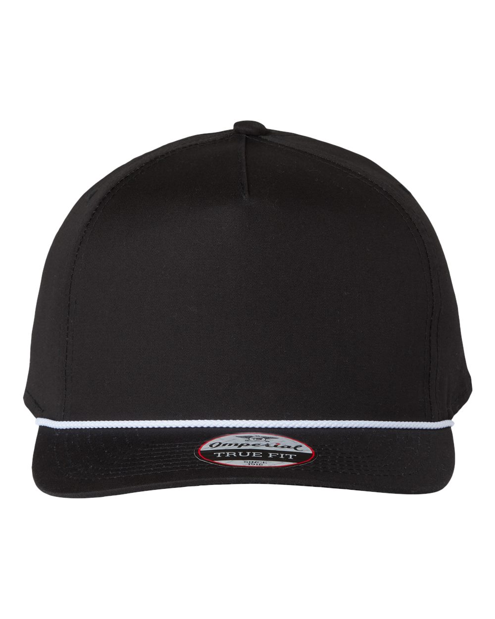 Imperial 5056S The Barnes Cap