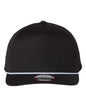 Imperial 5056S The Barnes Cap