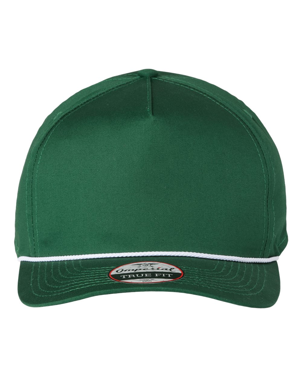 Imperial 5056S The Barnes Cap