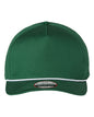 Imperial 5056S The Barnes Cap