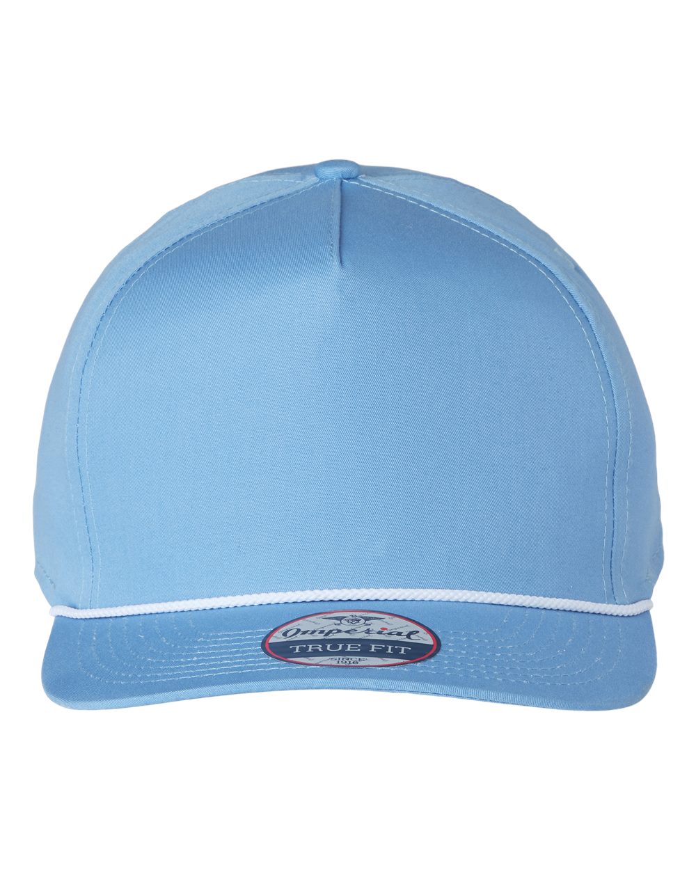 Imperial 5056S The Barnes Cap