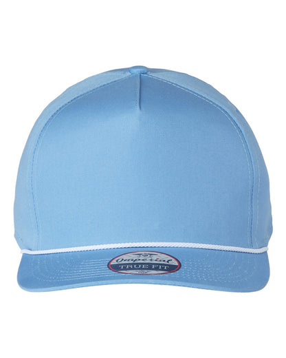 Imperial 5056S The Barnes Cap