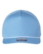Imperial 5056S The Barnes Cap