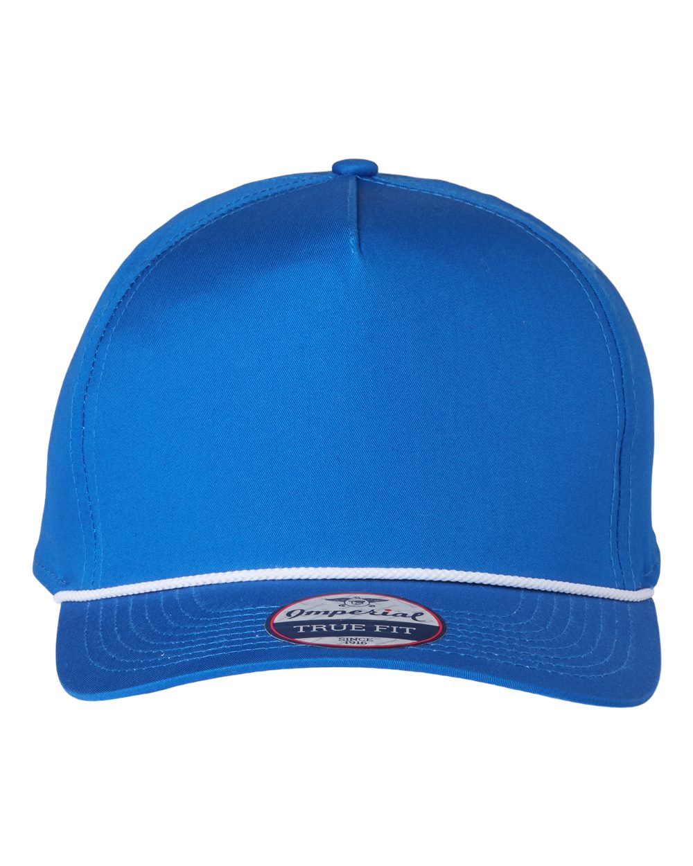 Imperial 5056S The Barnes Cap
