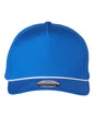 Imperial 5056S The Barnes Cap