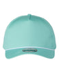 Imperial 5056S The Barnes Cap