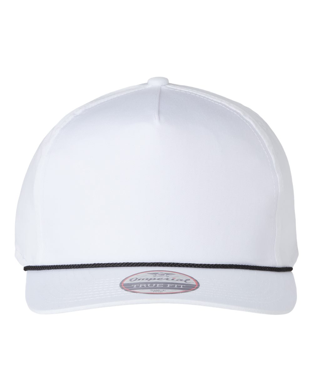 Imperial 5056S The Barnes Cap