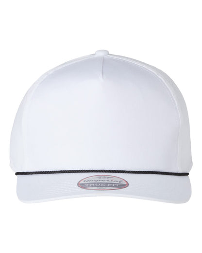 Imperial 5056S The Barnes Cap
