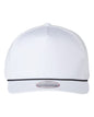 Imperial 5056S The Barnes Cap