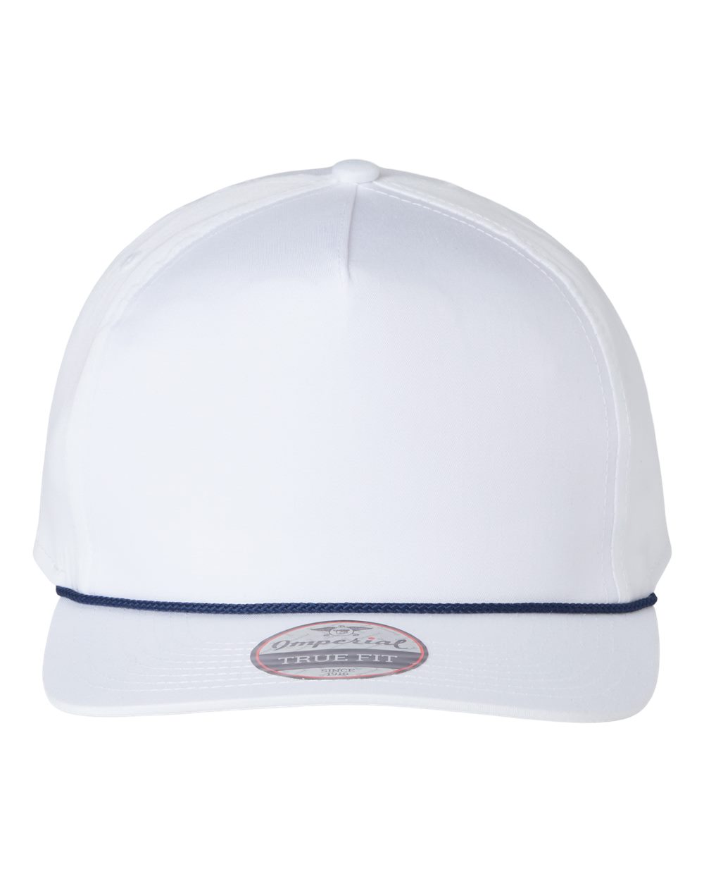 Imperial 5056S The Barnes Cap