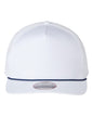 Imperial 5056S The Barnes Cap